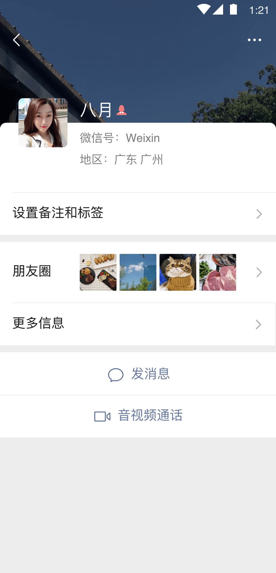 日常调教狗奴截图